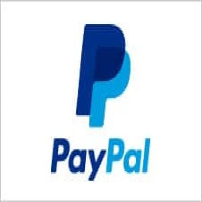 pay